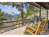 1731 Aspencliff Court - Photo 36