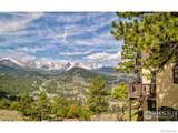 1731 Aspencliff Court - Photo 38