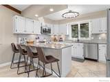 1731 Aspencliff Court - Photo 8