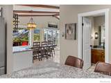 1731 Aspencliff Court - Photo 9