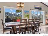 1731 Aspencliff Court - Photo 10
