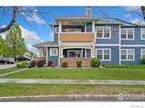 2502 Owens Avenue - Photo 2