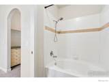 2502 Owens Avenue - Photo 12