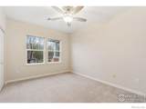 2502 Owens Avenue - Photo 13