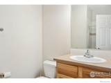 2502 Owens Avenue - Photo 14