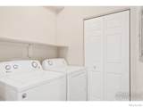 2502 Owens Avenue - Photo 15