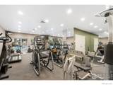 2502 Owens Avenue - Photo 17