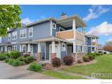 2502 Owens Avenue - Photo 18