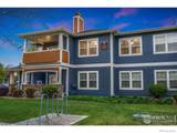 2502 Owens Avenue - Photo 19