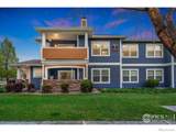 2502 Owens Avenue - Photo 20