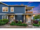 2502 Owens Avenue - Photo 21