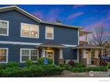 2502 Owens Avenue - Photo 22