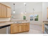 2502 Owens Avenue - Photo 4