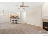2502 Owens Avenue - Photo 5