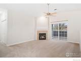 2502 Owens Avenue - Photo 7