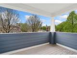 2502 Owens Avenue - Photo 8