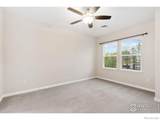 2502 Owens Avenue - Photo 9