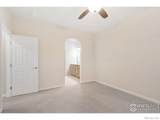 2502 Owens Avenue - Photo 10