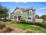15800 121st Avenue - Photo 1