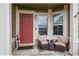 15800 121st Avenue - Photo 2