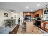15800 121st Avenue - Photo 11