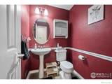 15800 121st Avenue - Photo 12