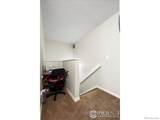 15800 121st Avenue - Photo 13