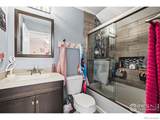 15800 121st Avenue - Photo 15