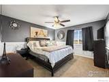 15800 121st Avenue - Photo 16