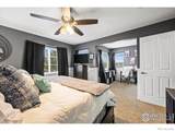 15800 121st Avenue - Photo 17