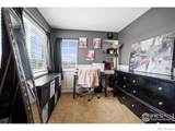 15800 121st Avenue - Photo 18