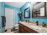 15800 121st Avenue - Photo 19