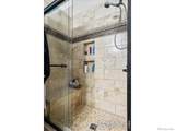 15800 121st Avenue - Photo 20