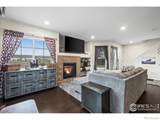 15800 121st Avenue - Photo 3