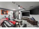 15800 121st Avenue - Photo 21
