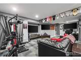 15800 121st Avenue - Photo 22