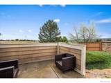 15800 121st Avenue - Photo 24