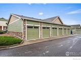 15800 121st Avenue - Photo 25