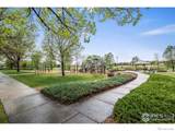 15800 121st Avenue - Photo 26