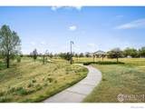 15800 121st Avenue - Photo 27