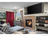 15800 121st Avenue - Photo 4