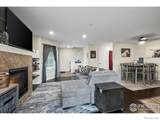 15800 121st Avenue - Photo 5