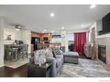 15800 121st Avenue - Photo 6