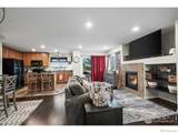 15800 121st Avenue - Photo 7