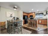 15800 121st Avenue - Photo 8