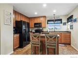 15800 121st Avenue - Photo 9