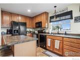 15800 121st Avenue - Photo 10