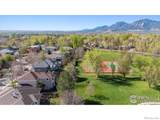 4059 Nevis Street - Photo 11