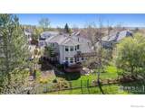 4059 Nevis Street - Photo 12