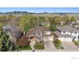 4059 Nevis Street - Photo 13